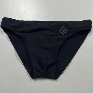 Men’s bathing suit.Wear one and very good condition.. clean